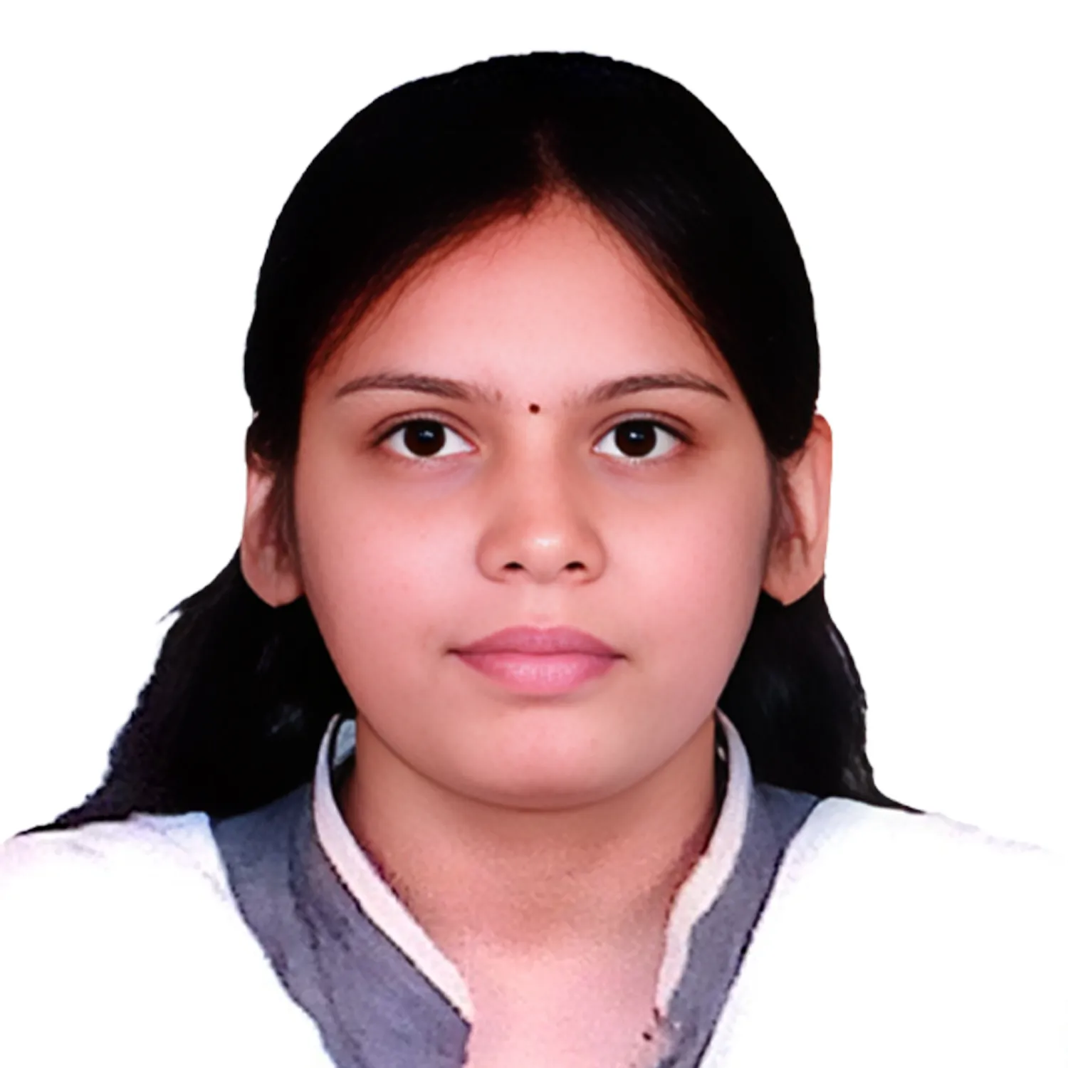 LEAP 2025 Awardee - Dr Smita Nigam